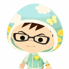 まーくん