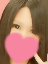  けいにゃん(｡･_･｡)ﾉ