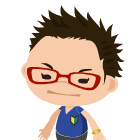 きんじょう
