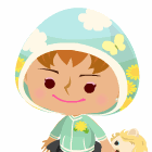 ひぼたん