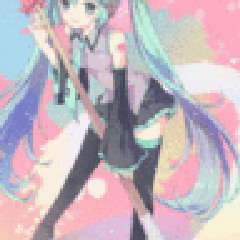 桜蘭高校ホスト部 クラブ You Love 桜蘭高校ホスト部 クラブ You Love