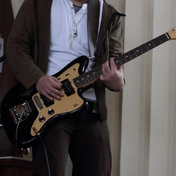 けいおん!!フェア第2弾　ローソンマフラータオル限定１００名　平沢憂 けいおん!!フェア第2弾 ローソンマフラータオル限定100名 平沢憂