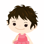 るぅ
