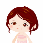 ゆか