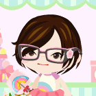 もぉも