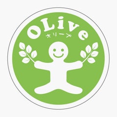 OLive保育園のプロフィール