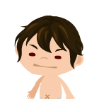 タケシ