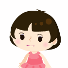 きゃなりん
