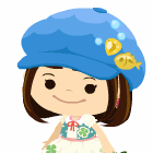 ひばり組