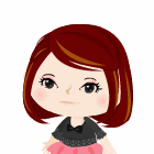 Shiho