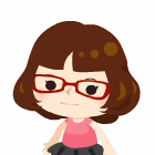satomi