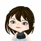 くっちゃん
