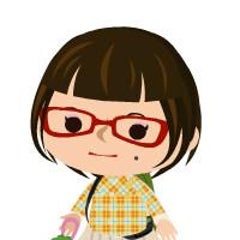 アスリア・グリーンヒルのプロフィール