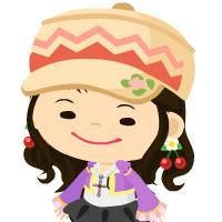 ひぃちゃん