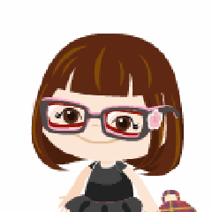 みっちぃのプロフィール