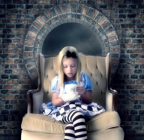 alice