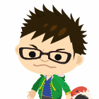 おすすめちょこたん