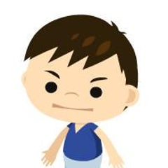wanchanmondaiのプロフィール