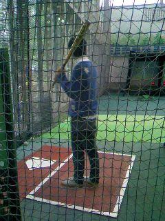 lucas