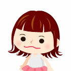 なぎさ