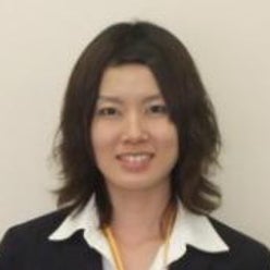 山崎 未来さんのプロフィールページ 山崎 未来さんのプロフィールページ
