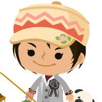 nantenkuukai