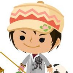 踊る大宣伝会議 或いは私は如何にして 踊るのを止めてゲームの ルールを変えるに至ったか 第 さすらう犬の生活
