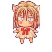 種村有菜 イラスト のameba アメーバブログ 検索結果 Ameba検索 種村有菜 イラスト のameba アメーバブログ 検索結果 Ameba検索