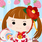 りな