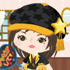 Kazumi Shimada