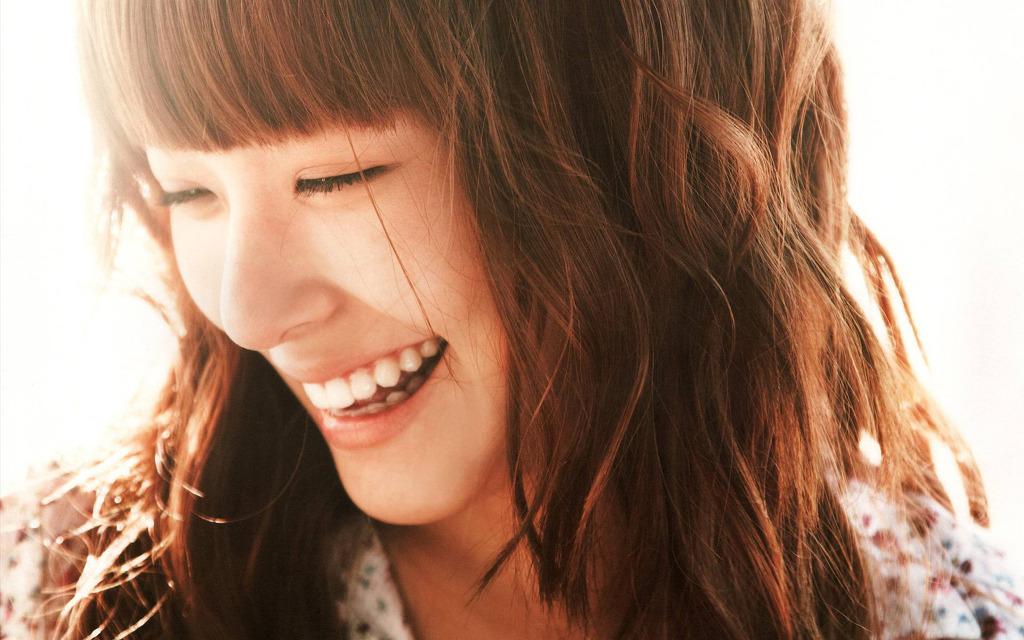 yuna