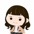 かず