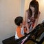 画像 水谷京子ピアノ教室 杉並区荻窪のブログのユーザープロフィール画像
