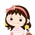 なちゃ
