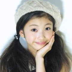 Mimiy By Sugar Forever らにゃ Mimiy By Sugar Forever らにゃ