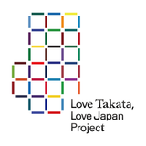 LoveTakataLoveJapan