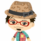 Otokomal