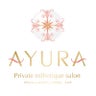 AYURA（アユラ）美肌再生専門サロン のプロフィール