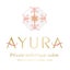 AYURA（アユラ）美肌再生専門サロン のサムネイル
