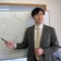 長所の見つけ方から転職を成功に導く　隠れた能力が発現し本来のあなたが評価されるメソッド