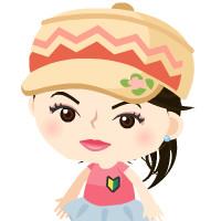 ゆこ