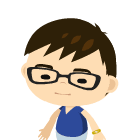 もっさん