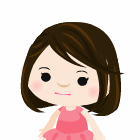 あきあき