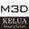 西宮　美容室KELUA(ケルア)　M3D美髪記録