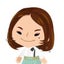 yamamoのサムネイル
