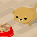 ぬめぬまさん