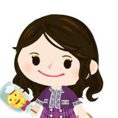 sora♪のプロフィール