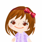 のっち