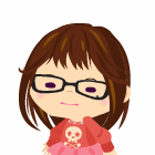 プー