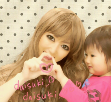 ☆shiho☆